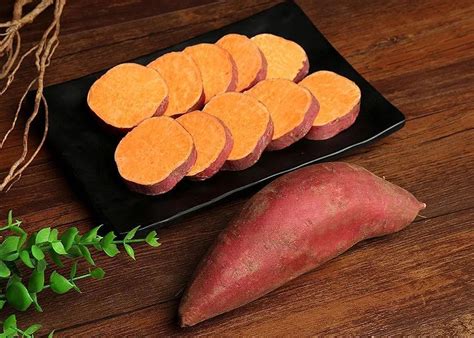 烤红薯。烤红薯标志设计。日本红薯。插画图片素材_ID:431373294-Veer图库