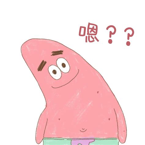 派大星(壁纸)图片