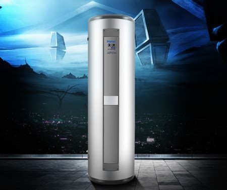 了解中国空气能十大品牌，方便热水器的选择-中国企业家品牌周刊