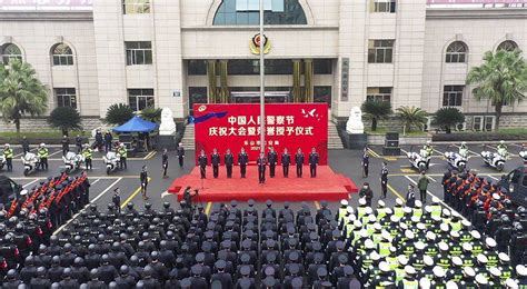 乐山警方奋战“团圆”行动 助30年前失踪儿童与亲人团圆 -中国警察网