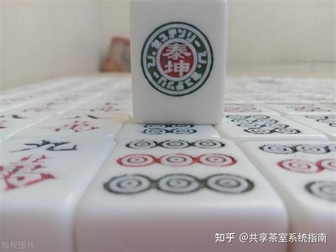 20张棋牌室效果图，休闲放松好地方-中国木业网