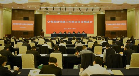 国家协调员就上合组织成员国外交部长理事会会议的一揽子文件达成一致-中国-上海合作组织经贸交流中心