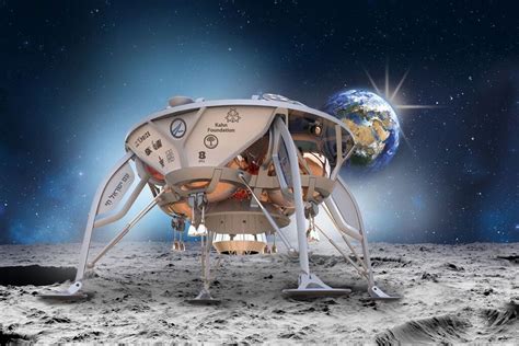 美国国家地理：中国“嫦娥四号”登陆月球背面有什么重要意义？ - 神秘的地球 科学|自然|地理|探索