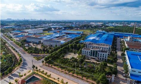 芜湖首位产业，垂直崛起！_澎湃号·媒体_澎湃新闻-The Paper