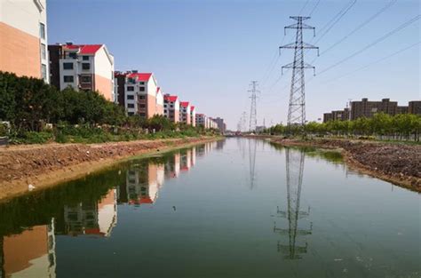 东营城市规划,重庆城市规划,洛阳城市规划_大山谷图库