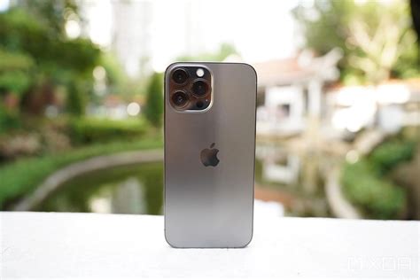 iphone14pro和13pro拍照对比体验_iPhone_什么值得买