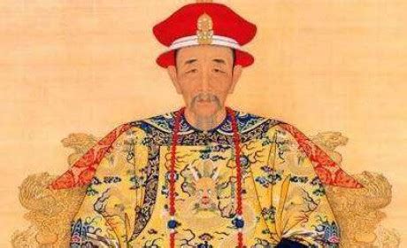 中国最后一个太子，为什么两次被废？他动了皇帝老爹的“奶酪” - 知乎