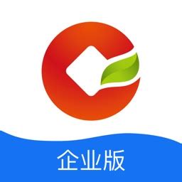 安徽农金企业手机银行app官方下载-安徽农金电子银行企业版app下载v1.0.8 安卓版-单机100网
