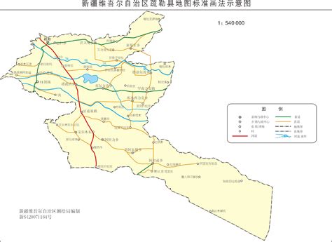 新疆疏勒县地图_新疆旅游地图_新疆旅行网
