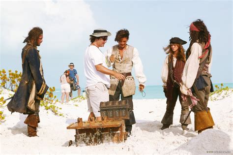 电影《加勒比海盗2》精美壁纸_影视_太平洋电脑网
