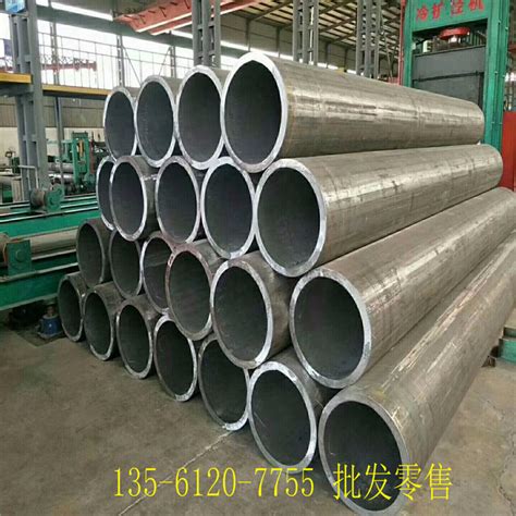 GB/T700-2006普通碳素钢大口径直缝钢管 711X12厚壁国标直缝焊接钢管