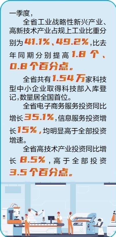 2022年第一季度国内生产总值、三次产业增加值及产业结构分析_中国宏观数据频道-华经情报网