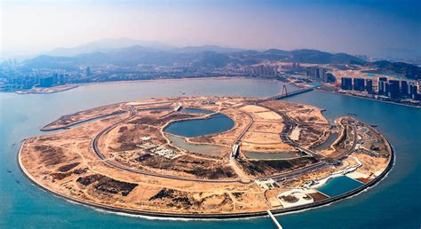太湖仙岛码头高清图片下载_红动中国