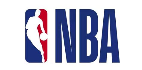 2005年NBA总决赛-体育-腾讯视频
