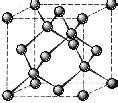 （1）铬（24Cr）原子基态的电子排布式_____________________，（2）氢原子得到