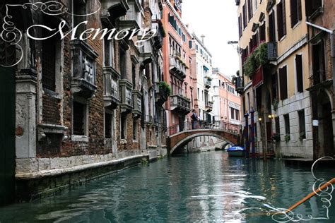 威尼斯高清图片下载-正版图片502919927-摄图网