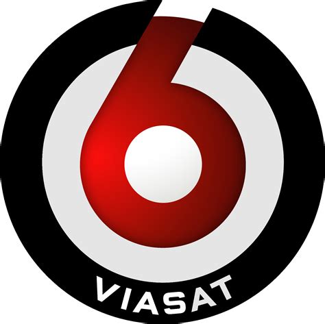 Image - Tv6 logo be-gradiento-1.png | Logopedia | FANDOM powered by Wikia