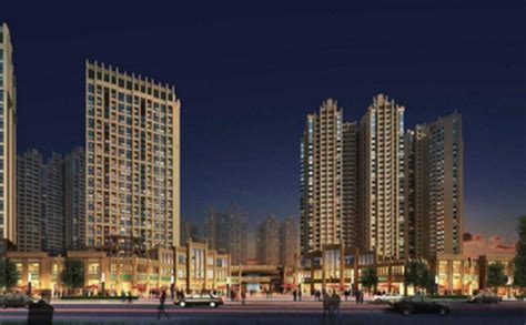 上海普通住宅标准2020有哪些_精选问答_学堂_齐家网