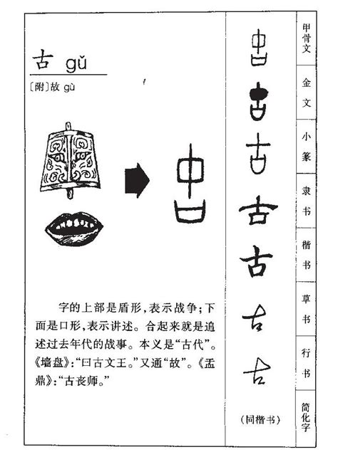 很有寓意的一个古代字,在古代寓意好的汉字,古代取名寓意好的字_大山谷图库
