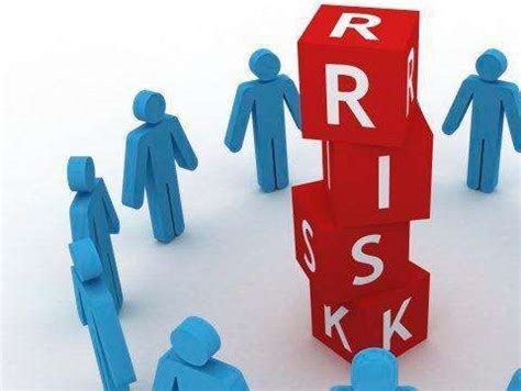 全面风险管理体系遵循什么原则，全面风险管理存在怎样的特征？- 理财技巧_赢家财富网