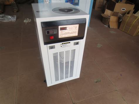 小型制冷机，北京水循环制冷机_高温/低温/高低温试验设备_维库仪器仪表网