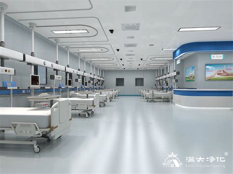 武汉紫荆医院-随州职业技术学院护理学院