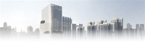 四川省建筑设计研究院有限公司