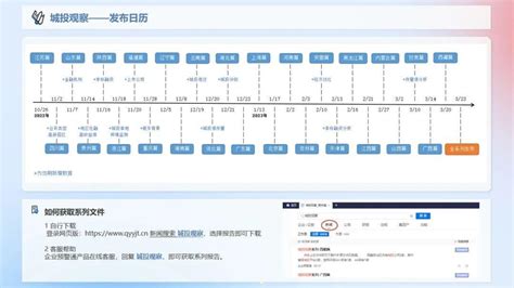 中国信通院发布ICT深度观察十大趋势 - 推荐 — C114通信网