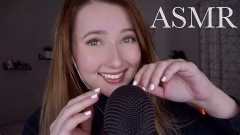 asmr图片