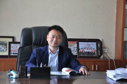 刘家盛：萍乡百斯特电瓷有限公司董事长-萍乡学院创新创业学院