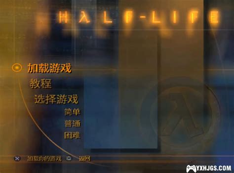 ps2中文游戏列表_主机上到底有哪些好玩的游戏 - 工作号