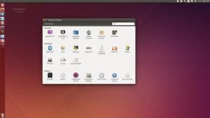 【Ubuntu系统怎么用】Ubuntu系统好不好_使用技巧-ZOL软件百科