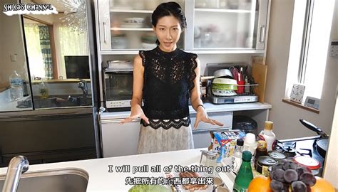 震惊！其实日本主妇每天只花半小时做家务。。。_手机新浪网