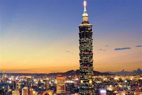 台湾5.8级地震 台湾地震最新消息_旅泊网
