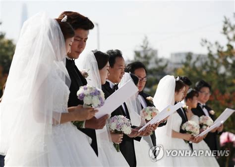 中国古代婚姻制度历史演变