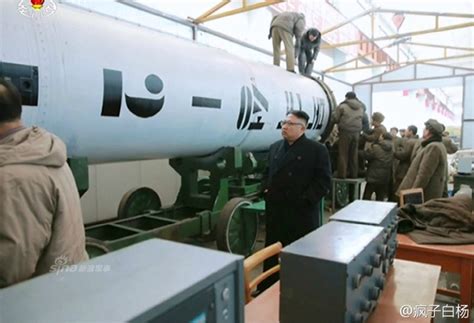 朝鲜试射两枚导弹？韩军方称尚未证实，拜登发声回应
