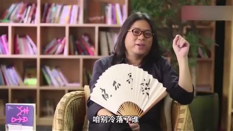 台湾文化-台湾传统文化,特色文化及饮食文化解析_第一星座网