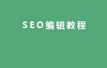 seo站内优化的内容（seo教程SEO技术蜘蛛屯）-8848SEO
