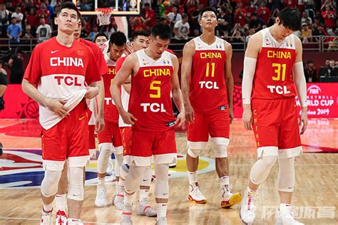 2022中国男篮集训名单（国家男子篮球队集训名）_玉环网