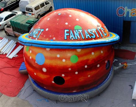 Buy Solar System Planet Balls for Kids Set of 10, Planet Bouncy Balls ...