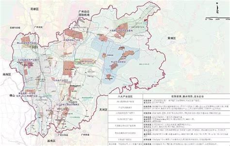 杭州八大区域划分图_杭州市区域划分图
