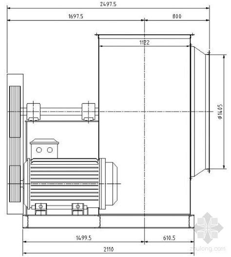 06DX008-2 电气设备节能设计.pdf-未知MB-工程图集-图集下载网-免费下载