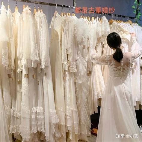 自拍旅拍婚纱照 —— 香港_摄影师冯艺伟-站酷ZCOOL