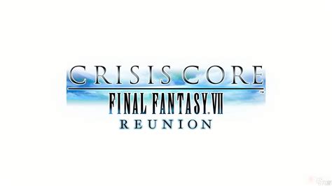 《最终幻想7核心危机重聚》新增内容一览 新内容有什么_九游手机游戏