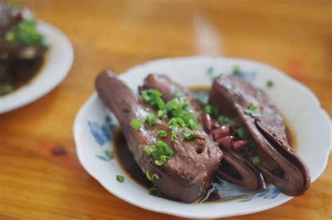衢州跨年有哪些好吃的美食和地方推荐_旅泊网
