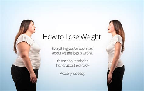 How to lose weight - Diet Doctor