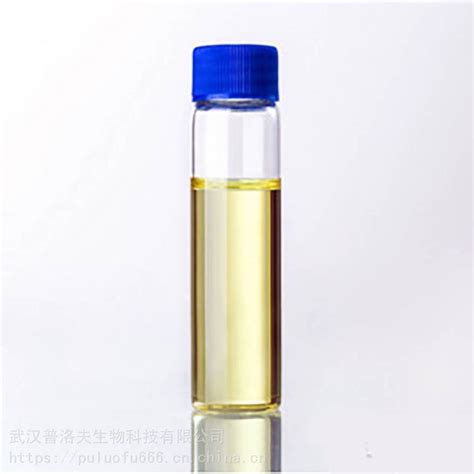PPG-26丁醇聚醚-26/PEG-40氢化蓖麻油
