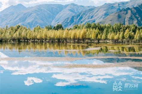 共赴云上之约 西藏拉萨达孜区旅游推介会在镇江举行