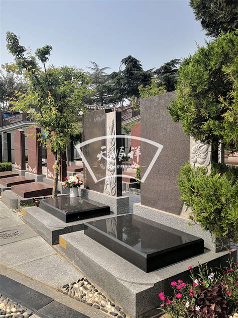 打造民心工程，盐城成为江苏首个公益性公墓全覆盖城市_新华报业网