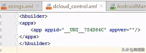 如何在HBuilderX开发工具中实现自定义生成代码块的功能_hbuilder写图形logo代码-CSDN博客